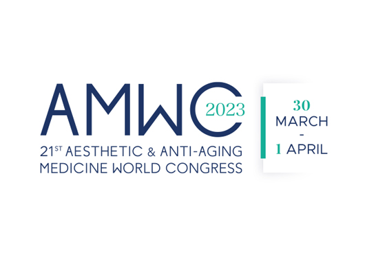 amwc2023_clinicarociovazquez