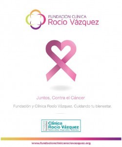 la detección precoz y la prevención del cáncer