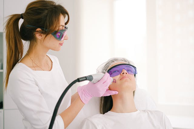 tratamiento_galerma_clinicarociovazquez