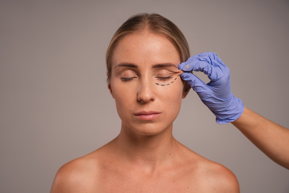 hilostensores_clinicarociovazquez