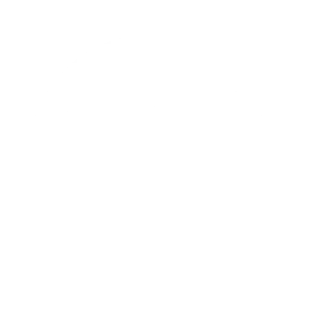 35-anos-crv-blanco