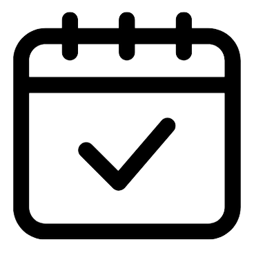 ICONO CALENDARIO