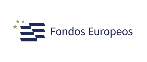 fondos-europeos