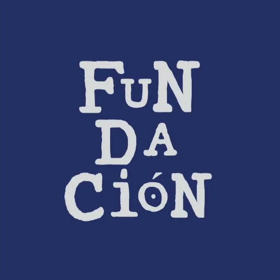 Fundación Universidad Pablo de Olavide