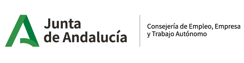 junta-andalucia
