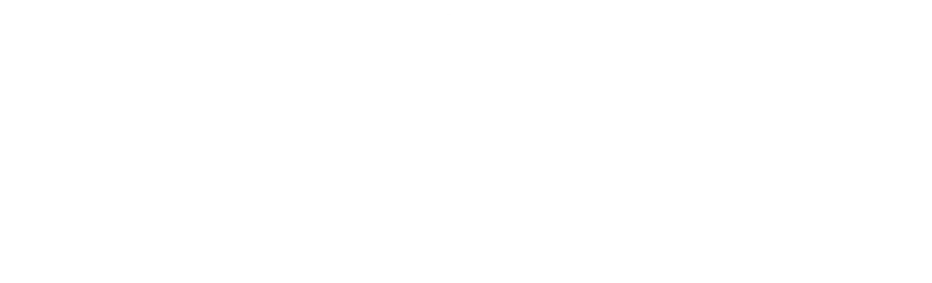 logo-clinica-rocio-vazquez-blanco