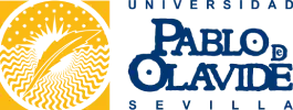 logo-upo