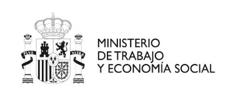 ministerio-trabajo-economia-social