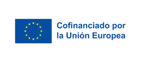 union-europea