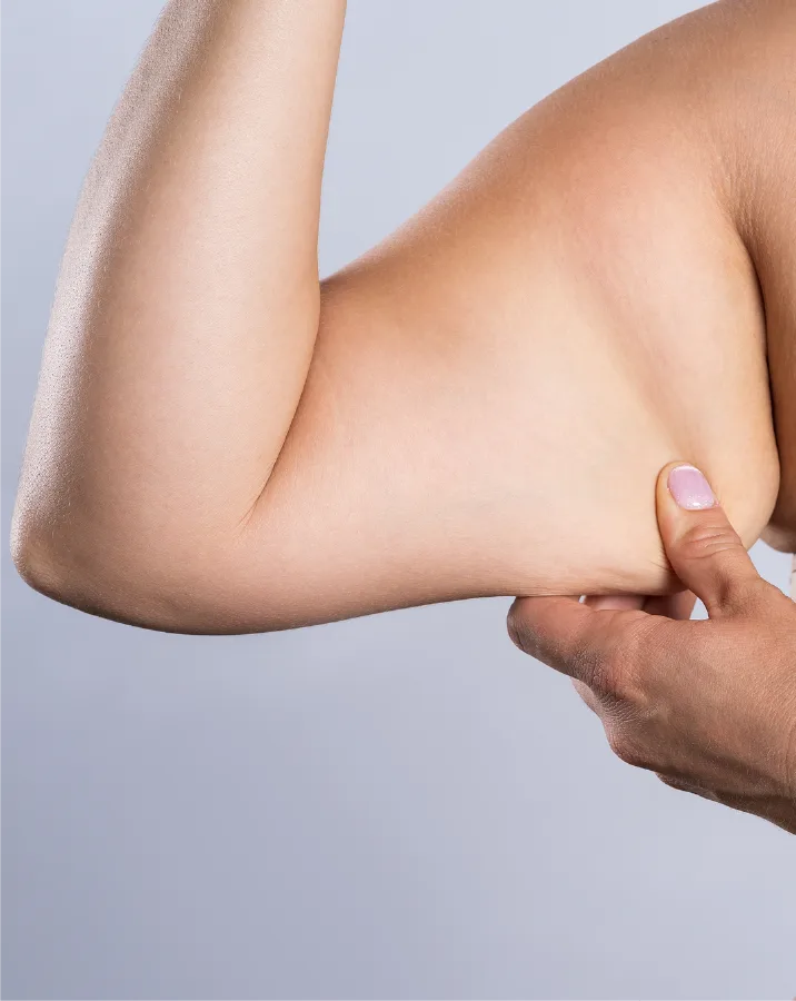 blog-clinica-rocio-vazquez