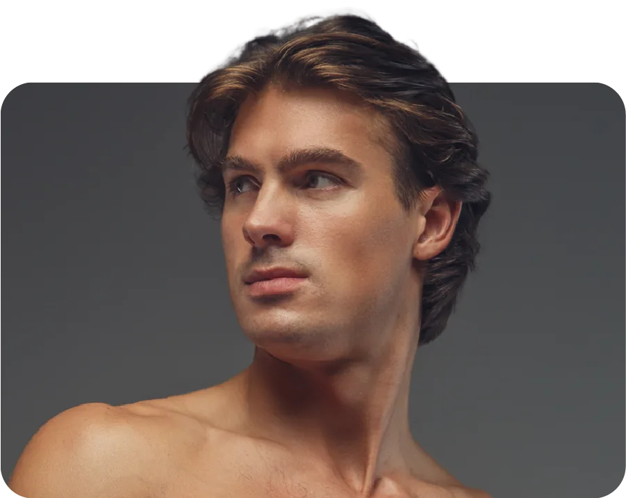 tratamiento-facial-hombre