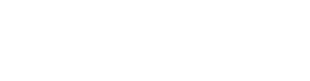 ONDA BLANCA
