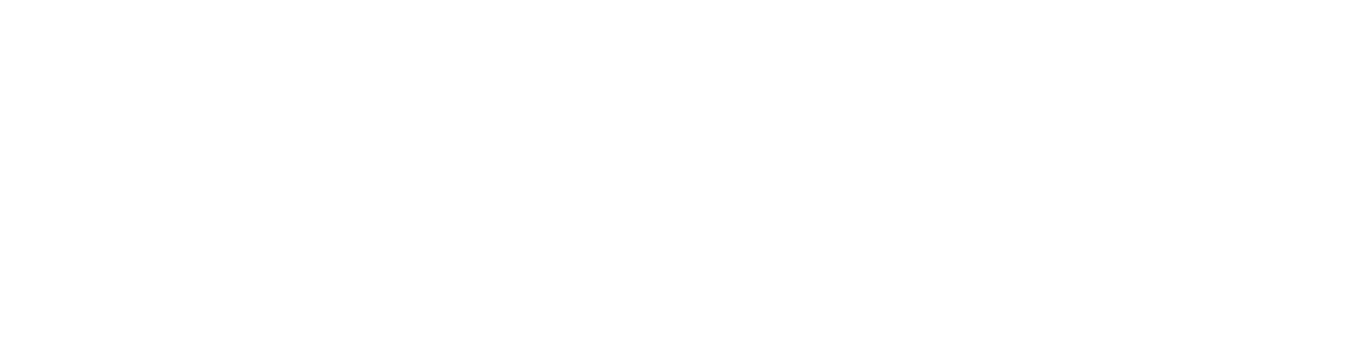 ONDA BLANCA