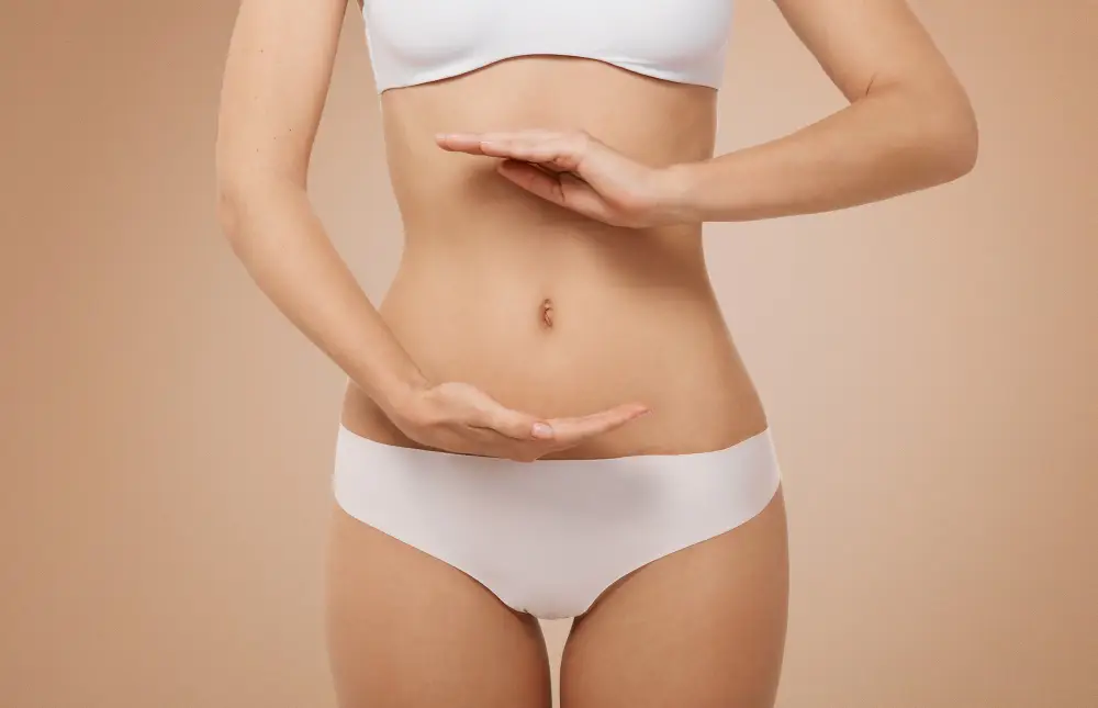 Abdominoplastia en Sevilla