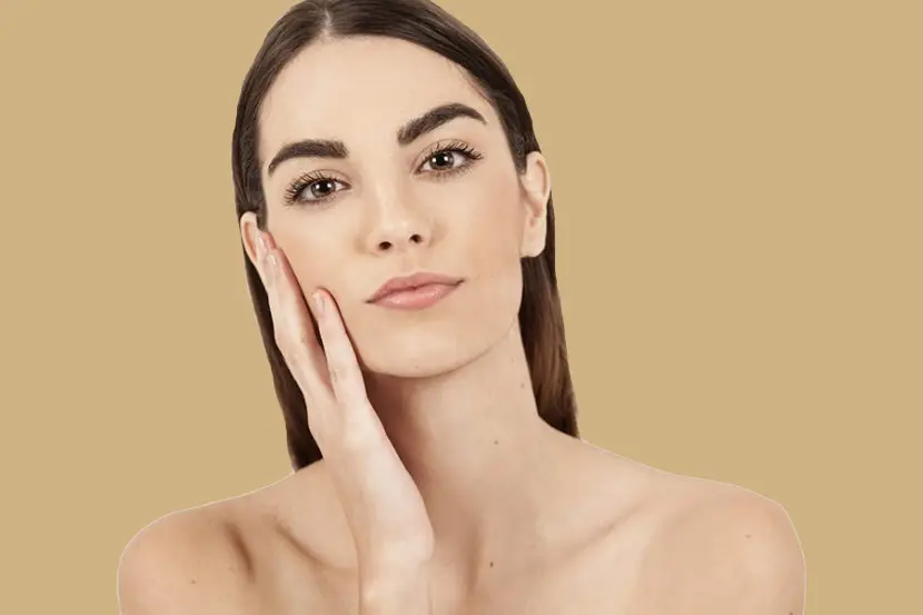 Activadores de colágeno facial en Sevilla - Clínica Rocío Vázquez