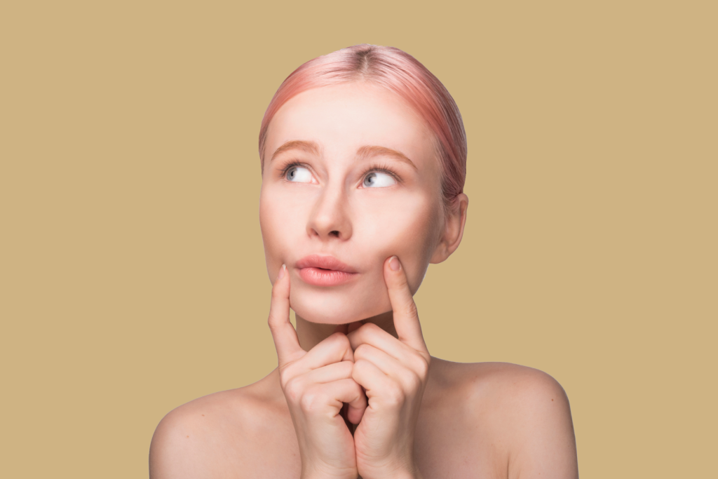Bichectomía facial en Sevilla