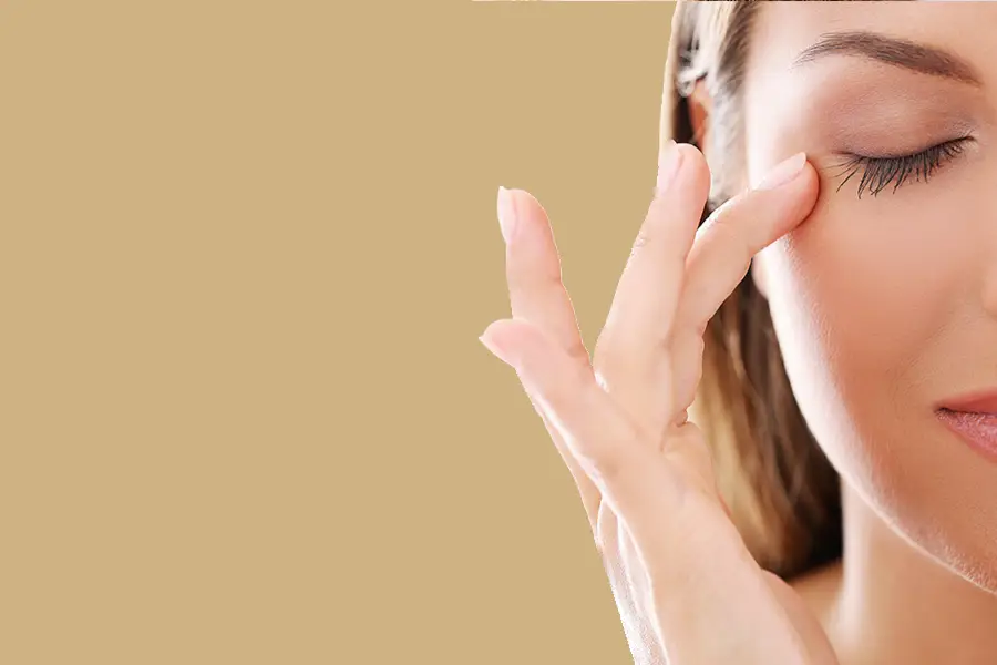 Hilos PDO para rejuvenecimiento facial en Sevilla