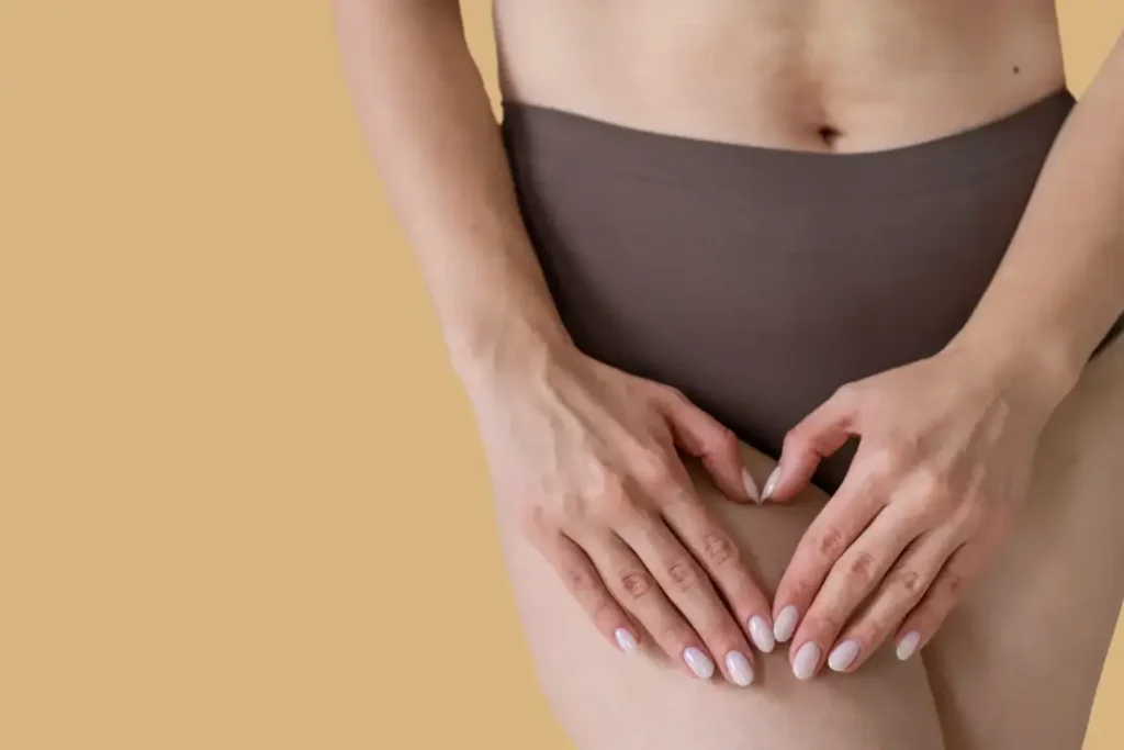 Himenoplastia en Sevilla - Cirugía de reconstrucción