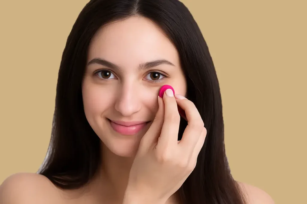 Tratamiento para mejorar ojeras en Sevilla