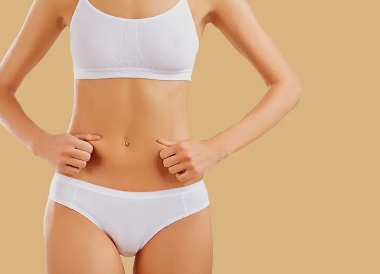 Mesoterapia lipolítica para reducción de grasa en Sevilla
