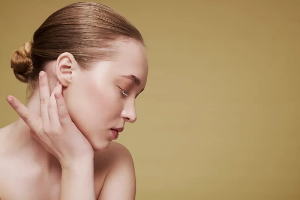 Otoplastia en Sevilla con especialistas