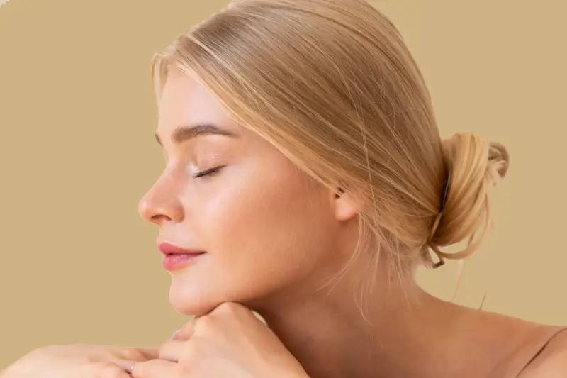 Rejuvenecimiento facial IPL en Sevilla
