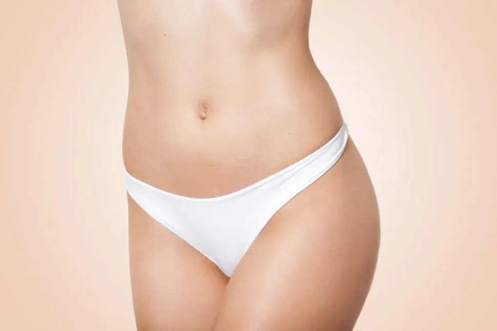 Tratamiento Velashape III en Clínica Rocío Vázquez Sevilla