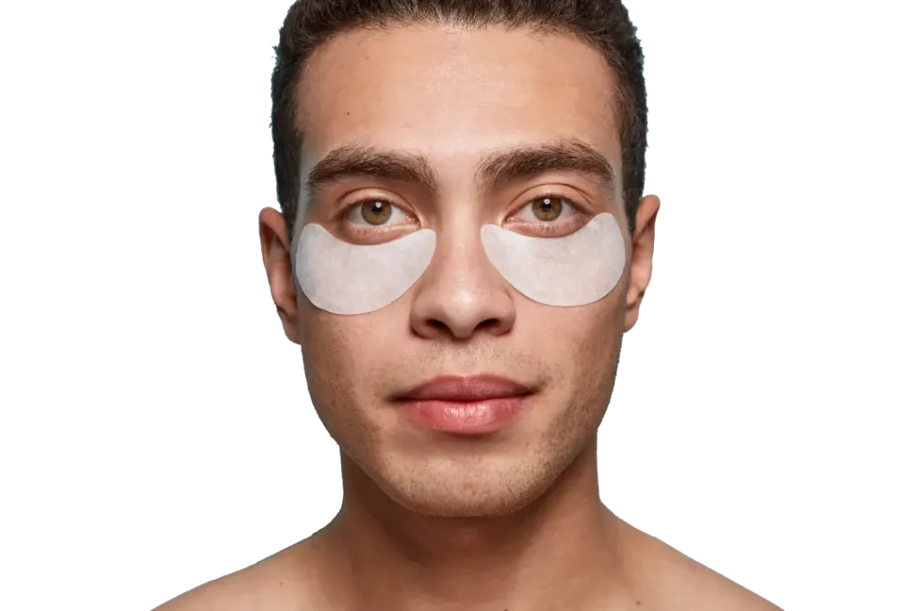 Cirugía de blefaroplastia en Sevilla