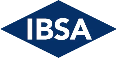 Logo_IBSA
