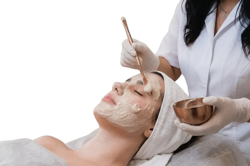 Celular Reset Facial 360° Sevilla – Clínica Rocío Vázquez