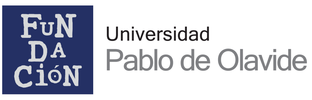 Fundación Universidad Pablo de Olavide
